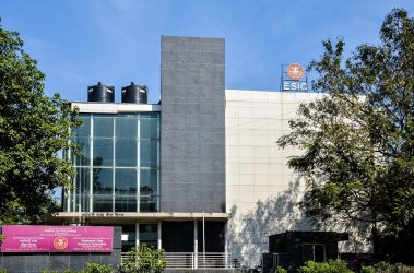 उप क्षेत्रीय कार्यालय,ठाणे महाराष्ट्र  Sub Regional Office,Thane
